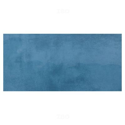 Somany Glosstra Aquatic Dark Glossy 600 mm x 300 mm Ceramic Wall Tile Somany Glosstra Aquatic Dark Glossy 600 mm x 300 mm Ceramic Wall Tile