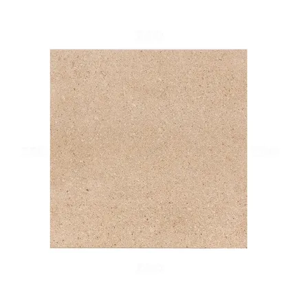 Kajaria Eternity PIETRA OCRE MATT 600 mm x 600 mm GVT Tile Kajaria Eternity PIETRA OCRE MATT 600 mm x 600 mm GVT Tile
