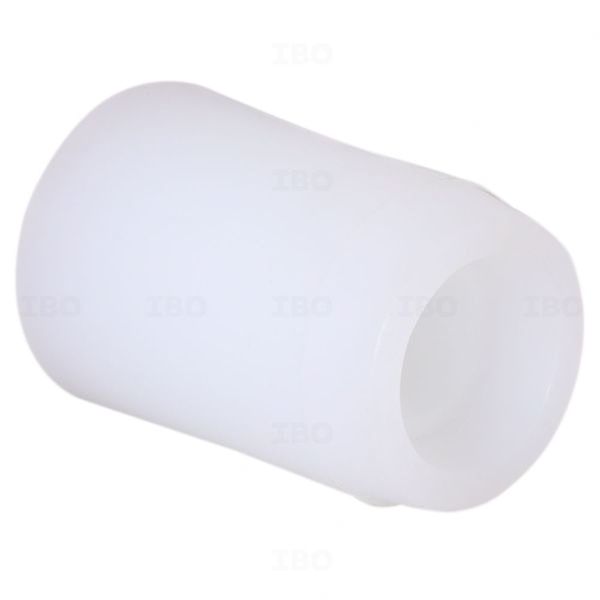 Ashirvad FlowGuard Plus 2 in. (50 mm) CPVC Tee