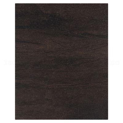 IPL 958 Amazon Wood SF 1 mm Decorative Laminates