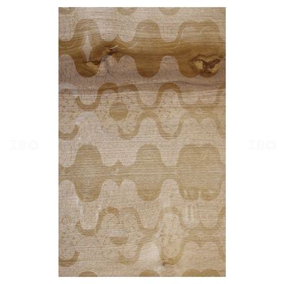Gentle 1171 Light Emerald Wood SW 0.8 mm Decorative Laminates Gentle 1171 Light Emerald Wood SW 0.8 mm Decorative Laminates
