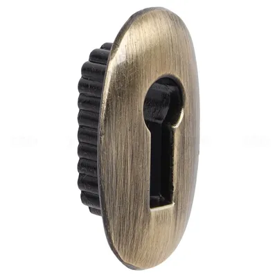 FTC Shree F-314A Antique Keyhole FTC Shree F-314A Antique Keyhole