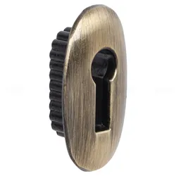 FTC Shree F-314A Antique Keyhole