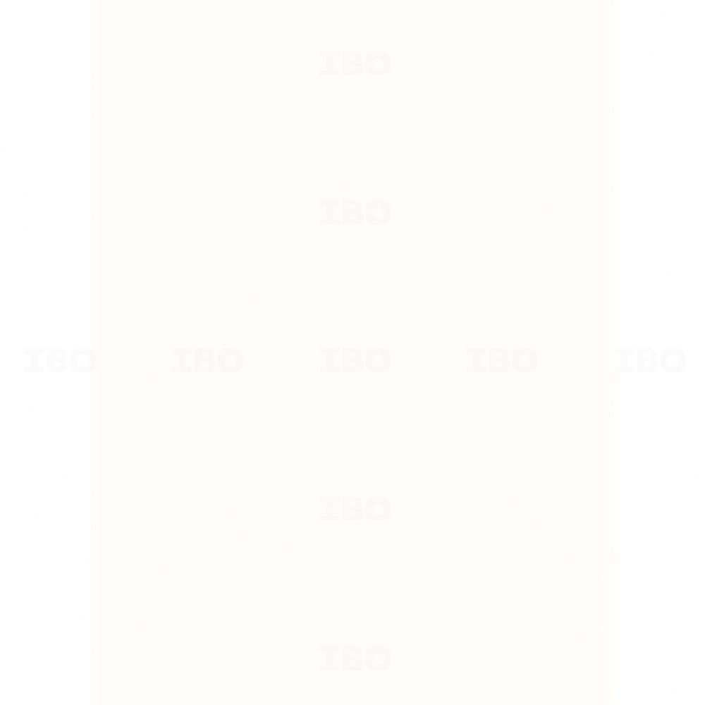 Merino Merinolam 21941-SU Candy White SF 1 mm Decorative Laminates