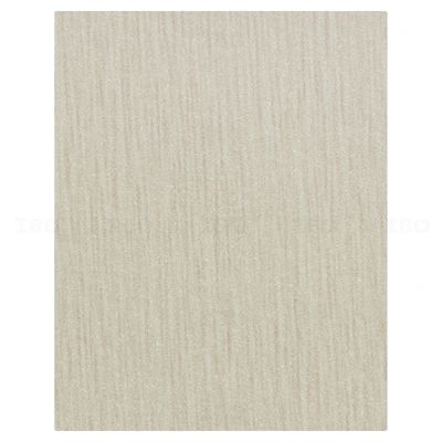 Sonova 1001 Titan Ivory SF 1 mm Decorative Laminates Sonova 1001 Titan Ivory SF 1 mm Decorative Laminates