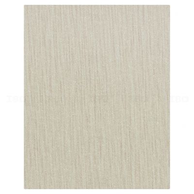 Sonova 1001 Titan Ivory SF 1 mm Decorative Laminates