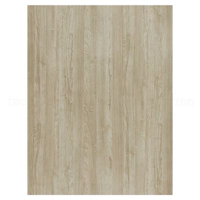 Merino Merinolam 14649 Morava Prado Acacia WV 1 mm Decorative Laminates Merino Merinolam 14649 Morava Prado Acacia WV 1 mm Decorative Laminates