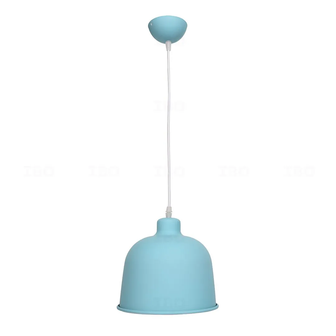 Luker LORO BL (LHL222E) E27 Holder Without Lamp Pendant Light