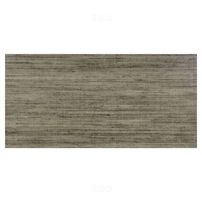 Kajaria Fahrenhiet Moka Matte 600 mm x 300 mm Ceramic Wall Tile Kajaria Fahrenhiet Moka Matte 600 mm x 300 mm Ceramic Wall Tile