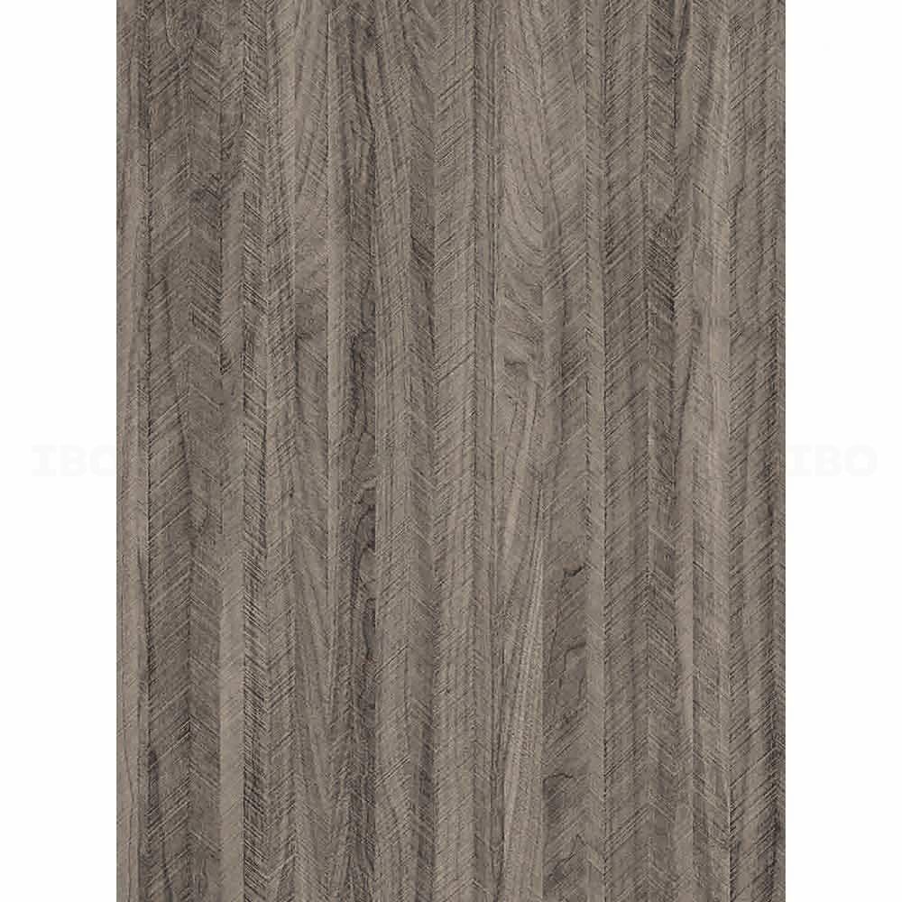 Greenlam 5377 Dandy Wood Taupe SAT 1 mm Decorative Laminates Greenlam 5377 Dandy Wood Taupe SAT 1 mm Decorative Laminates