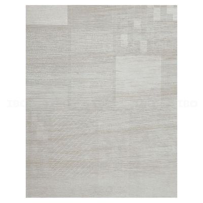 Sleek 7136 Beige SPT 0.8 mm Decorative Laminates Sleek 7136 Beige SPT 0.8 mm Decorative Laminates