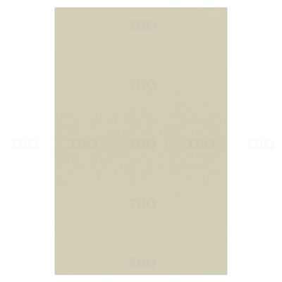 Greenlam 148 Tidal Sand NLT 1 mm Decorative Laminates Greenlam 148 Tidal Sand NLT 1 mm Decorative Laminates