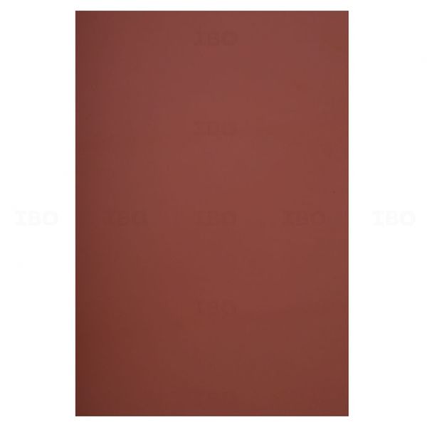 CENTURYLAMINATES 151 Peach Pink LU 1 mm Decorative Laminates