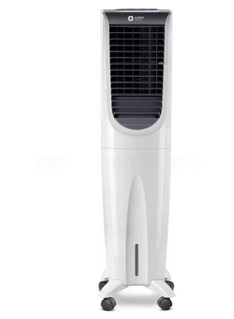 Orient Ultimo IOT 55L Tower Air Cooler Orient Ultimo IOT 55L Tower Air Cooler