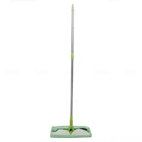 Scotch-Brite Flat Mop Scotch-Brite Flat Mop