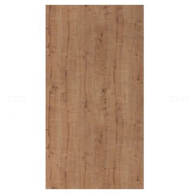 CENTURYLAMINATES 93668 Bedford Oak SF 1 mm Decorative Laminates