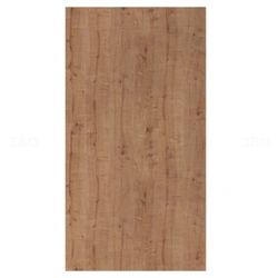 CENTURYLAMINATES 93668 Bedford Oak SF 1 mm Decorative Laminates