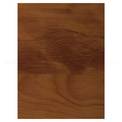 Sleek 7222 Brown HG 0.8 mm Decorative Laminates Sleek 7222 Brown HG 0.8 mm Decorative Laminates