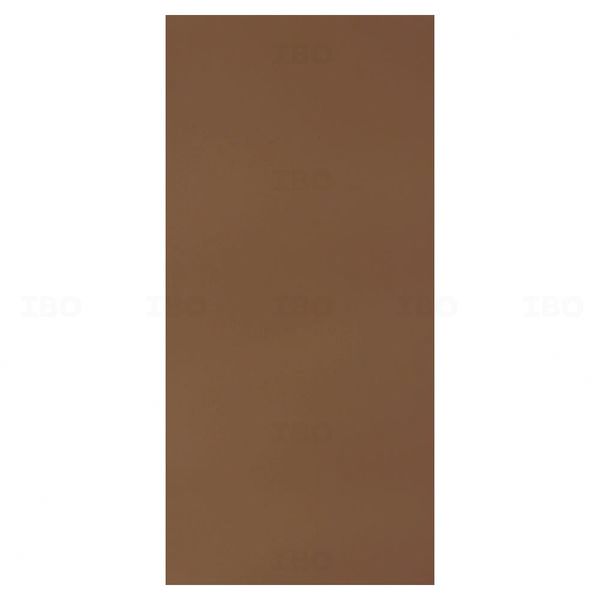 CENTURYLAMINATES 171 Light Brown LU 1 mm Decorative Laminates