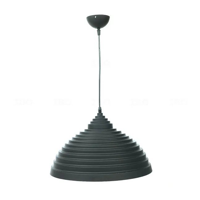 Luker LITO (LHL217E) E27 Holder Without Lamp Pendant Light