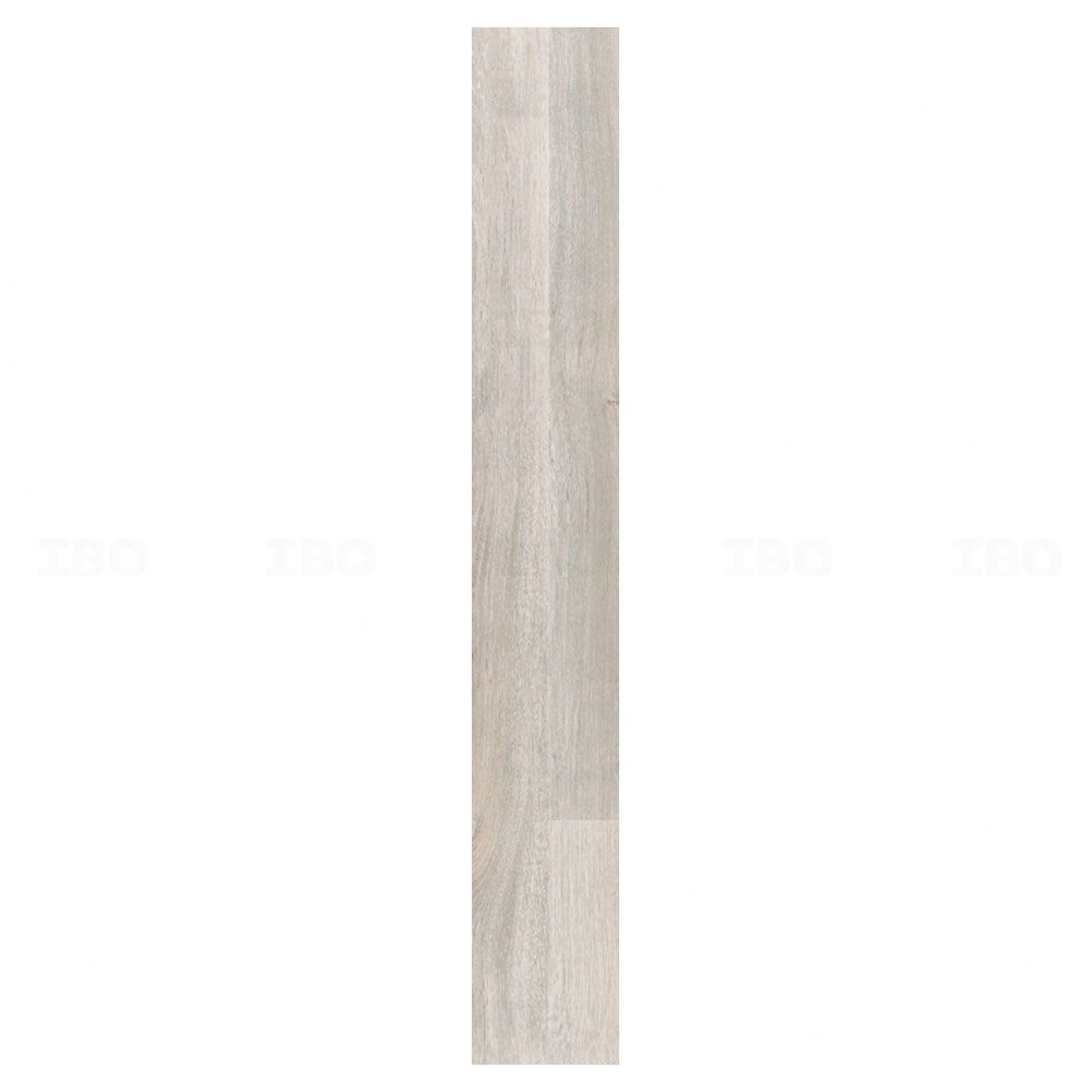 Pergo Domestic Extra Harmony Oak 1200 mm x 190 mm AC4 8 mm Laminate Flooring