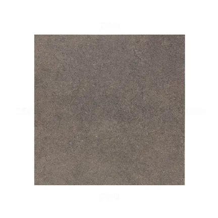 Somany Duragres VALOR PLAZO GRAPHITE 600 mm x 600 mm GVT Tile Somany Duragres VALOR PLAZO GRAPHITE 600 mm x 600 mm GVT Tile
