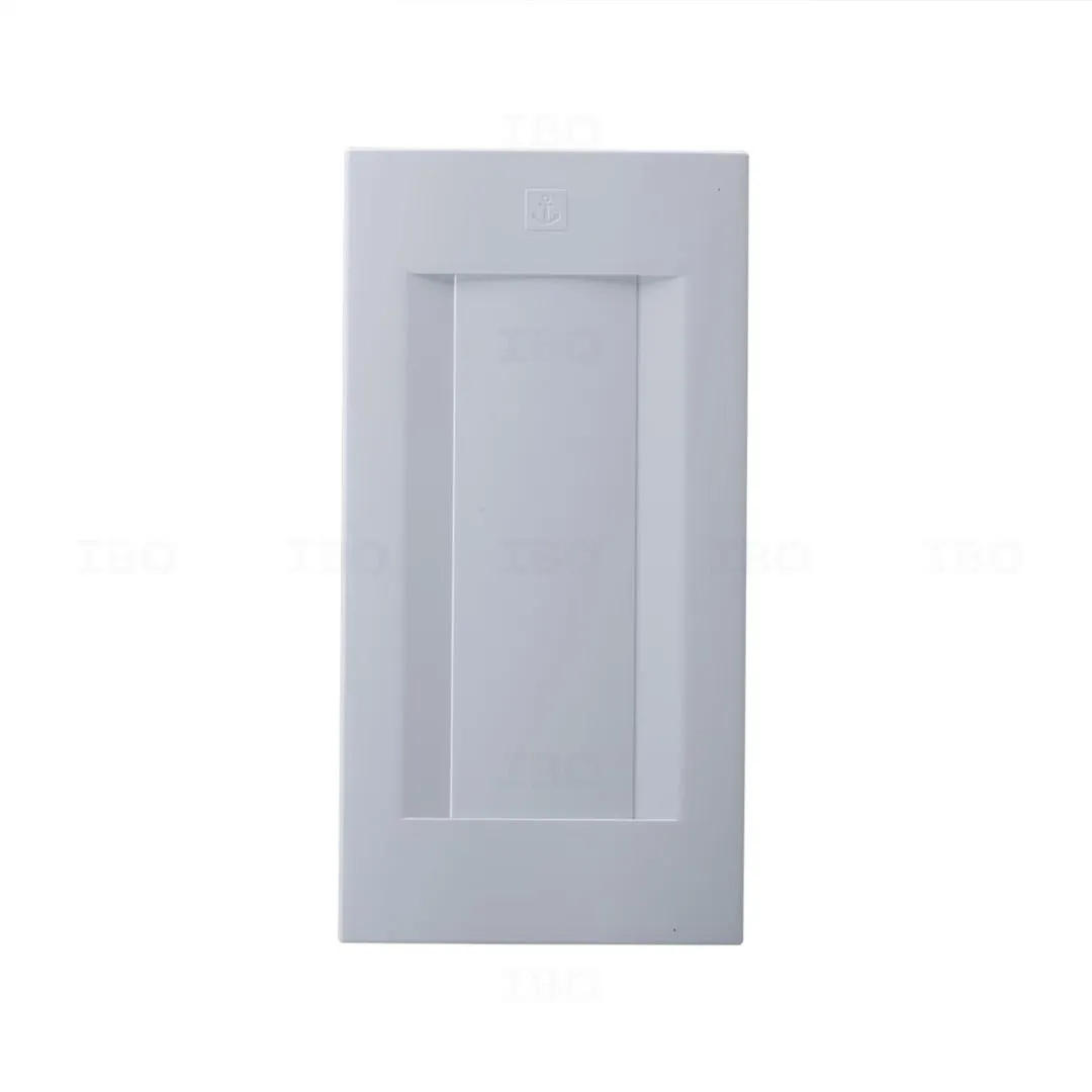 Anchor Smart Anchor Door Bell Anchor Smart Anchor Door Bell