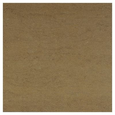 Sunhearrt Liberty Giallo FL Textured 300 mm x 300 mm Ceramic Floor Tile