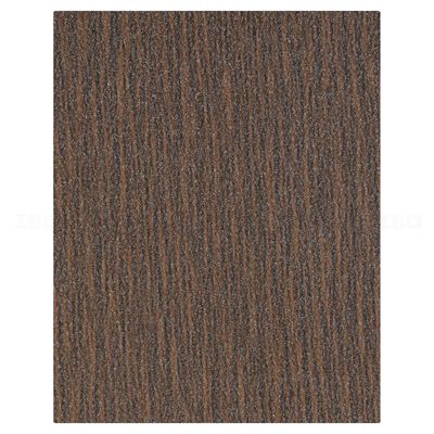 Sonova 1006 Titan Brown SF 1 mm Decorative Laminates Sonova 1006 Titan Brown SF 1 mm Decorative Laminates