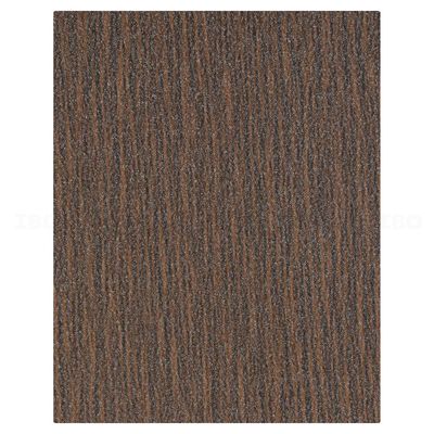 Sonova 1006 Titan Brown SF 1 mm Decorative Laminates