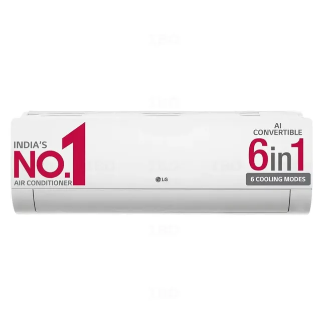 LG 1 Ton 3 star Inverter AC US-Q12PNXE/US-Q12CNXE LG 1 Ton 3 star Inverter AC US-Q12PNXE/US-Q12CNXE