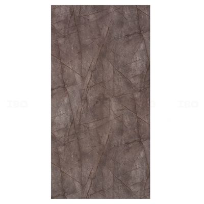 CENTURYLAMINATES 3925 Grey Caspio HG 1 mm Decorative Laminates