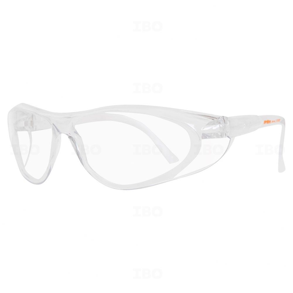 Sure Safety Welding Safety Eyewear