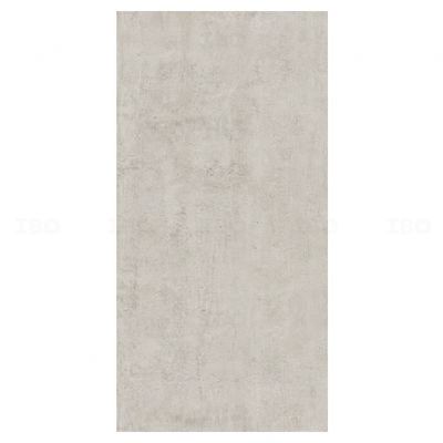 Merino Merinolam 40004 Zambe Slate SF 1 mm Decorative Laminates Merino Merinolam 40004 Zambe Slate SF 1 mm Decorative Laminates
