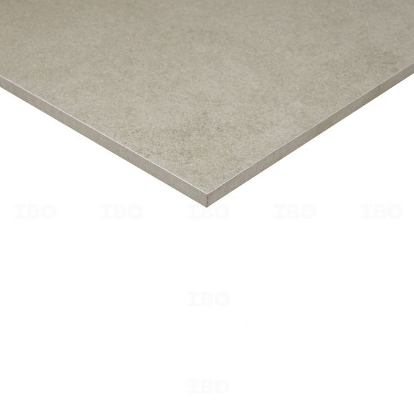 Nitco Rio Crema Dune Textured 600 mm x 600 mm Ceramic Floor Tile1