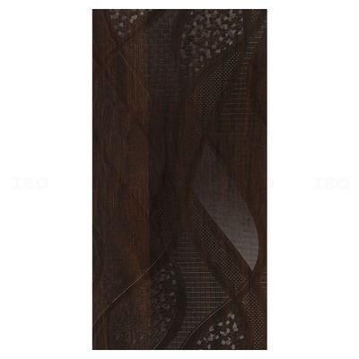 Sleek 7113 Brown TUT 0.8 mm Decorative Laminates