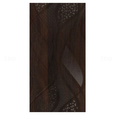 Sleek 7113 Brown TUT 0.8 mm Decorative Laminates Sleek 7113 Brown TUT 0.8 mm Decorative Laminates