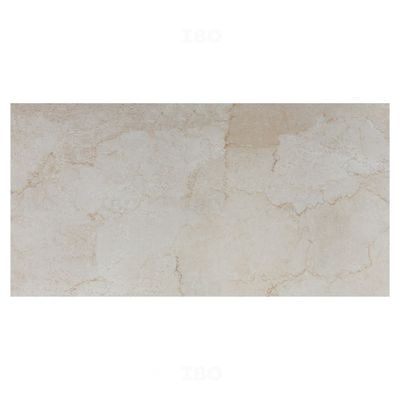 Somany Duragres Grande Valor Bottochino Next Beige FP 1200 mm x 600 mm GVT Tile
