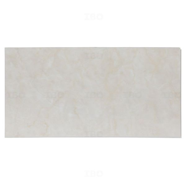 Polywood Stone Series PWF-ST02 600 mm x 300 mm SPC 4 mm Tile Polywood Stone Series PWF-ST02 600 mm x 300 mm SPC 4 mm Tile