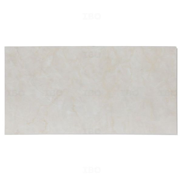 Polywood Stone Series PWF-ST02 600 mm x 300 mm SPC 4 mm Tile