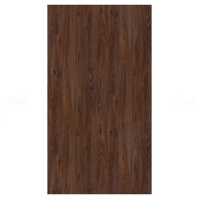 CENTURYLAMINATES 4506 Van Nefis Walnut SF 1 mm Decorative Laminates CENTURYLAMINATES 4506 Van Nefis Walnut SF 1 mm Decorative Laminates