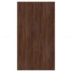 CENTURYLAMINATES 4506 Van Nefis Walnut SF 1 mm Decorative Laminates