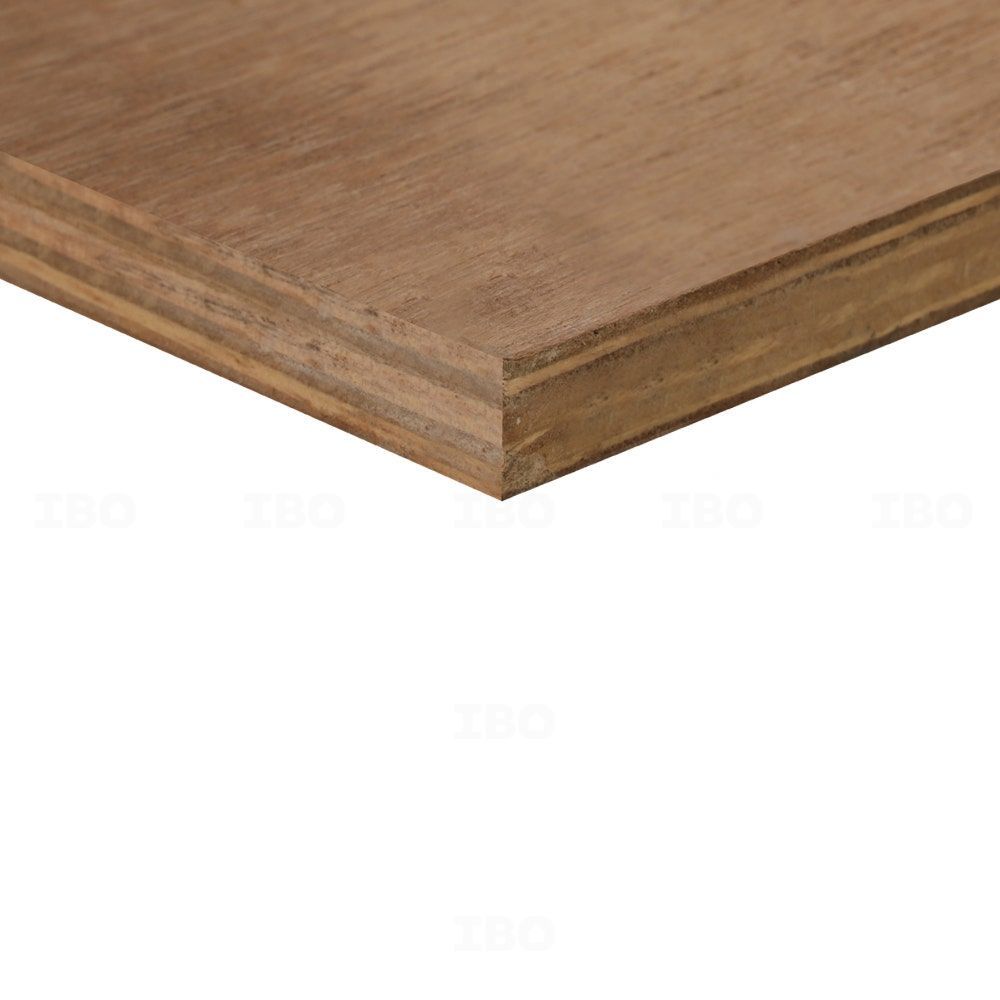 Archidply Classic Plus 8 ft. x 4 ft. 16 mm MR Plywood1