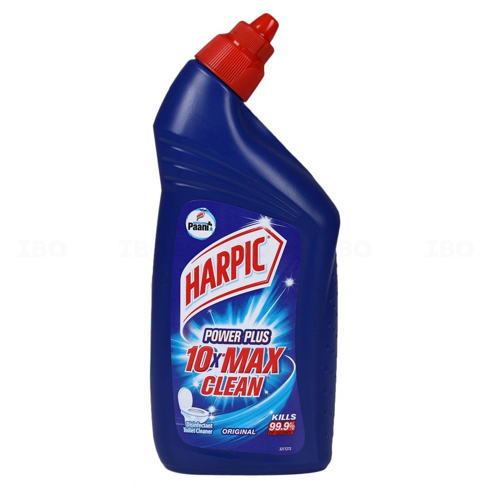 Harpic 500 ml Toilet Cleaner