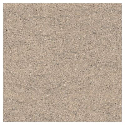 Sunhearrt Liberty Pisatchio FL Textured 300 mm x 300 mm Ceramic Floor Tile