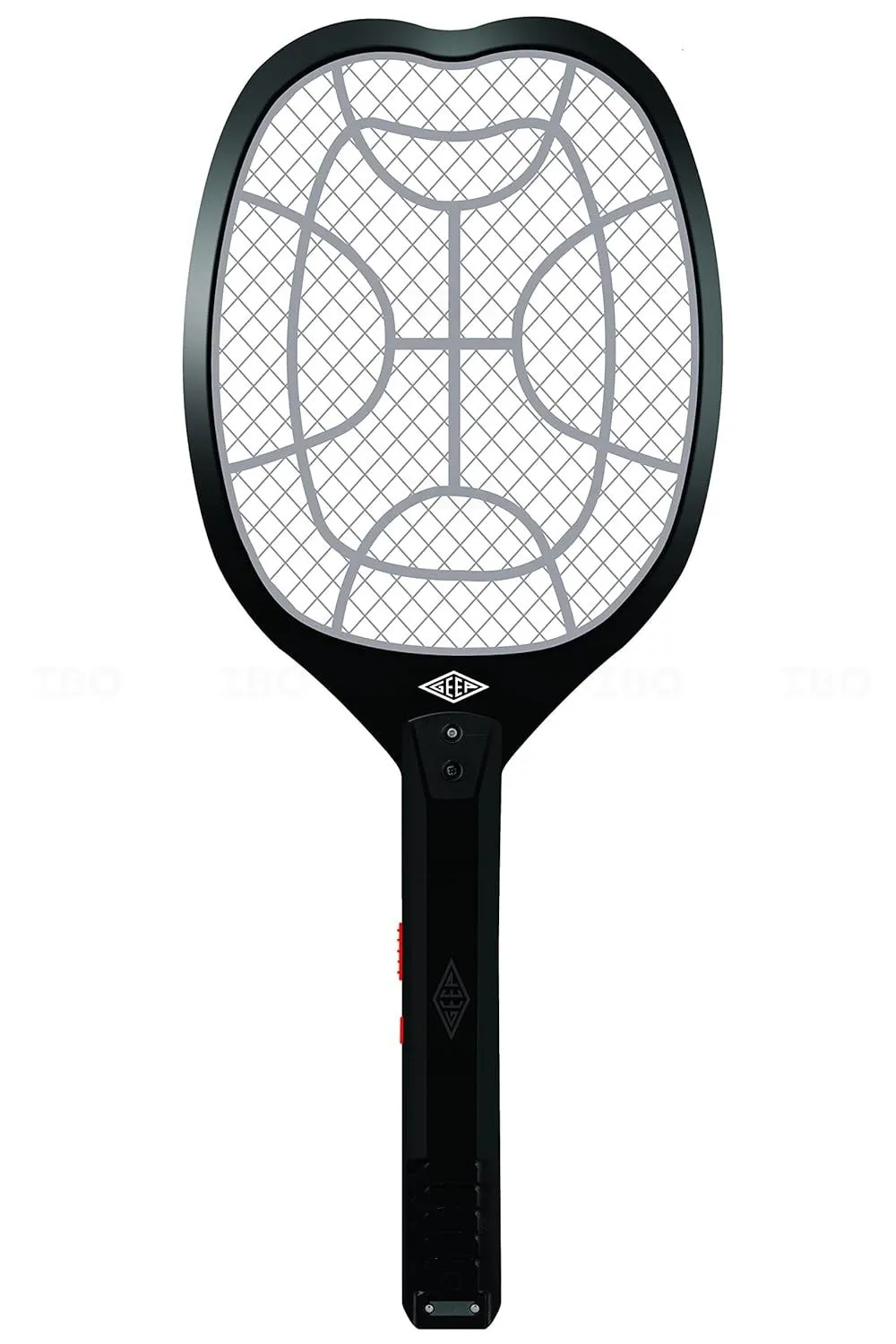 Geep Rechargeable Mosquito Bat/Racquet