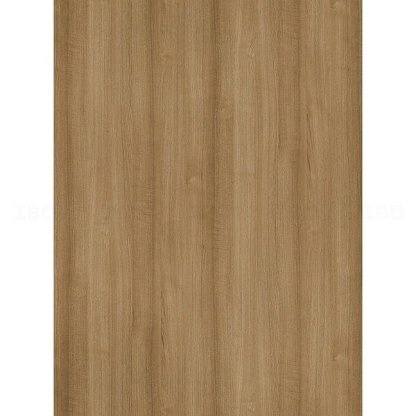 Merino Merinolam 10803 Tahiti Samoa Teak VNR 1 mm Decorative Laminates Merino Merinolam 10803 Tahiti Samoa Teak VNR 1 mm Decorative Laminates