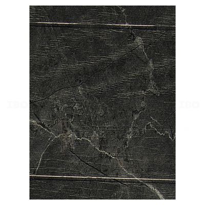 Virgo 6342 Gothic Marble CSE 1 mm Decorative Laminates