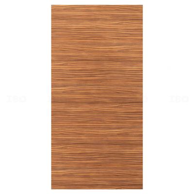 Greenlam 5523 Horizontal Santos SF 1 mm Decorative Laminates