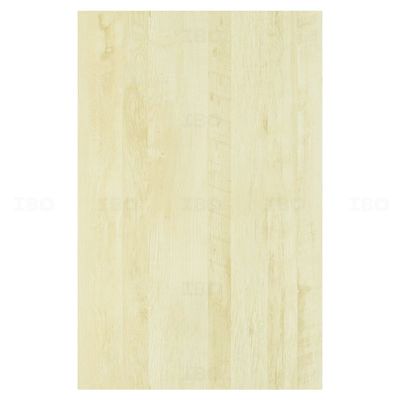 Greenlam 744 White Antique SF 1 mm Decorative Laminates